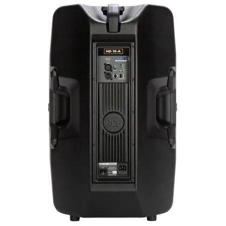 Купить RCF HD 15-A за 0 ₽