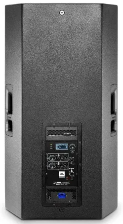 Купить JBL SRX835P по выгодной цене в Екатеринбурге