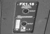 Купить AUDAC FX1.18 за 0 ₽