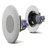Купить JBL CSS8004 по выгодной цене в Екатеринбурге