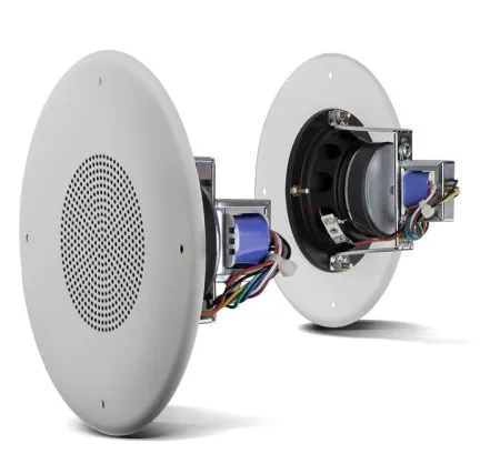 Купить JBL CSS8004 по выгодной цене в Екатеринбурге