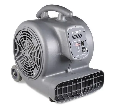 glavnaya_hurricane-750-dmx-b glavnaya_hurricane-750-dmx-b