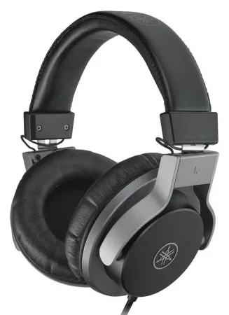 Купить YAMAHA HPH-MT7 по выгодной цене в Екатеринбурге
