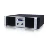 CVGAUDIO Clubber-1000