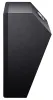 Купить JBL 8102 по выгодной цене в Екатеринбурге