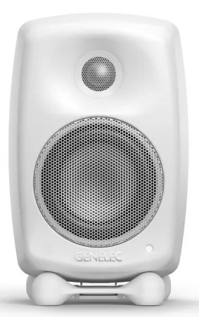 Купить Genelec 8320AWM по выгодной цене в Екатеринбурге