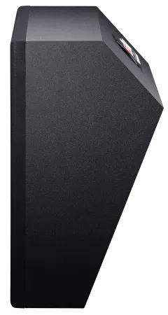 Купить JBL 8102 по выгодной цене в Екатеринбурге
