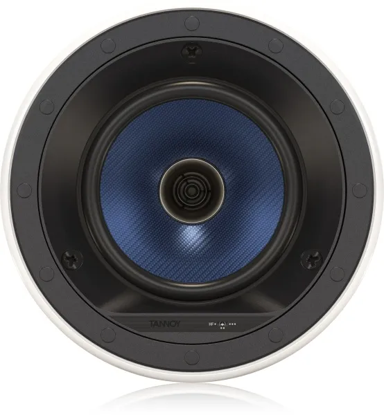 Tannoy PCI 6DC