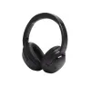 Купить JBL M2 по выгодной цене в Екатеринбурге