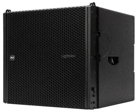 c06835b11b5974a640d1dc124cb907ed