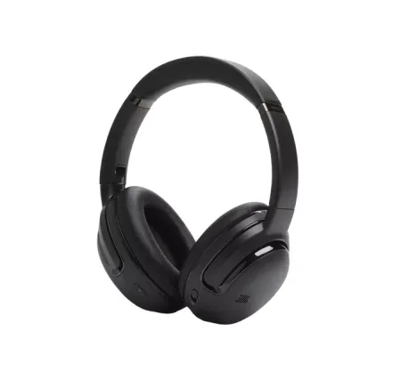 Купить JBL M2 по выгодной цене в Екатеринбурге