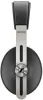 Купить SENNHEISER M3AEBTXL BLACK по выгодной цене в Екатеринбурге