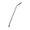 SHURE MX415RLP/S
