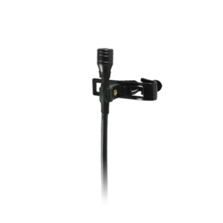 VOLTA DIGITAL 0101HL PRO VOLTA DIGITAL 0101HL PRO