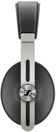 Купить SENNHEISER M3AEBTXL BLACK по выгодной цене в Екатеринбурге