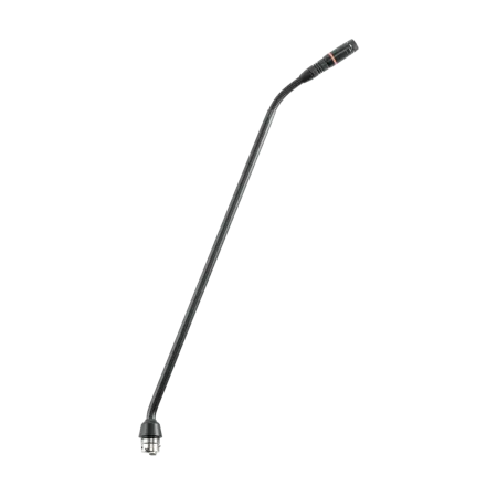 Купить SHURE MX415RLP/S по выгодной цене в Екатеринбурге