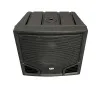 Купить XLine SPX-18A SUB за 31&nbsp;975 ₽