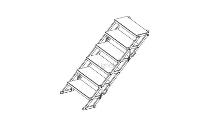 Картинка с сайта Картинка с сайта