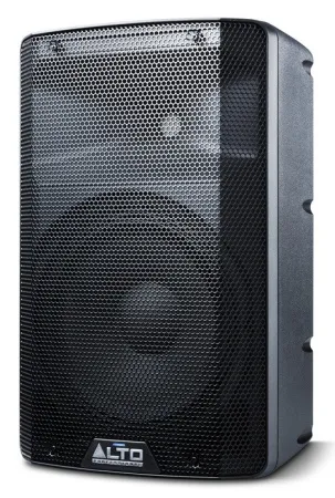 Купить ALTO TX210 за 0 ₽
