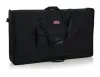 GATOR G-LCD-TOTE-LG