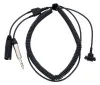 Купить Sennheiser HMD 26-II-100 по выгодной цене в Екатеринбурге