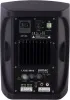 Купить AUDAC LX503MK2/B за 0 ₽