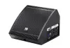 Купить Echo Acoustic EM112SMP по выгодной цене в Екатеринбурге