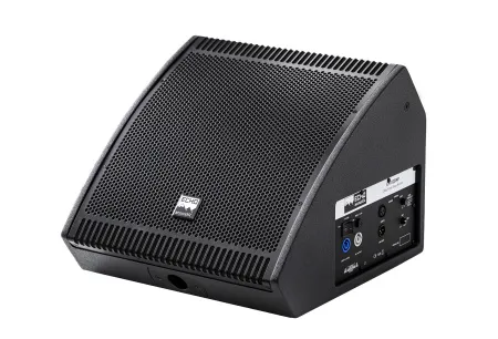 Купить Echo Acoustic EM112SMP по выгодной цене в Екатеринбурге