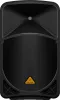 BEHRINGER B115MP3