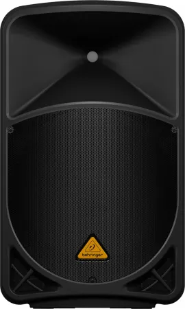 Купить BEHRINGER B115MP3 по выгодной цене в Екатеринбурге