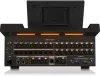 Купить BEHRINGER WING COMPACT по выгодной цене в Екатеринбурге