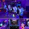 Купить INVOLIGHT UVFX24 по выгодной цене в Екатеринбурге