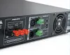 Купить CVGAUDIO PT-650 за 87&nbsp;731 ₽
