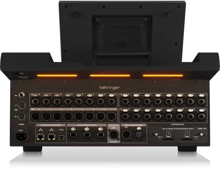 Купить BEHRINGER WING COMPACT по выгодной цене в Екатеринбурге