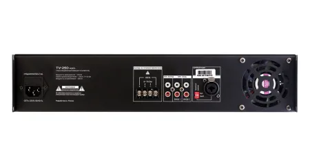 Купить ВЕКТОР ТУ-250 за 27&nbsp;714 ₽