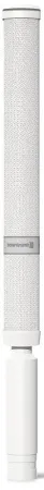 Купить Beyerdynamic Classis RM 30 W по выгодной цене в Екатеринбурге
