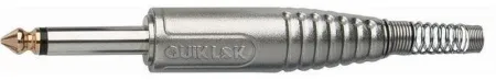 Купить QUIK LOK G223 за 334 ₽
