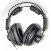 Купить Axelvox HD272 за 3&nbsp;990 ₽