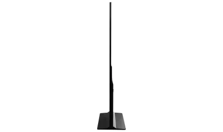 Купить Lumien LIK4301PC по выгодной цене в Екатеринбурге