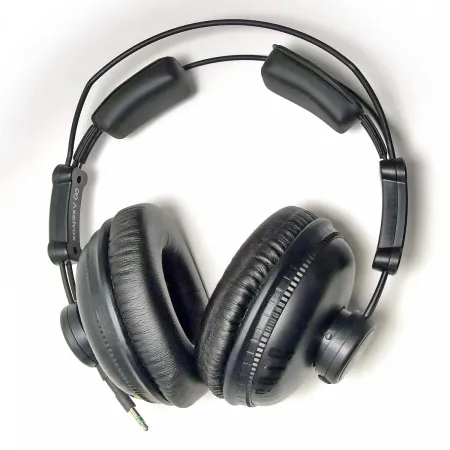 Купить Axelvox HD272 за 3&nbsp;990 ₽