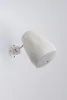 Купить AuraSonics FLORET-5T-WH за 11&nbsp;320 ₽
