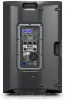 Купить TURBOSOUND iQ15 по выгодной цене в Екатеринбурге