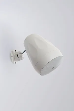 Купить AuraSonics FLORET-5T-WH за 11&nbsp;320 ₽