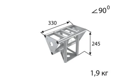 Картинка с сайта