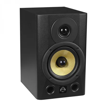 Купить WHARFEDALE PRO Diamond Studio 5 BT по выгодной цене в Екатеринбурге