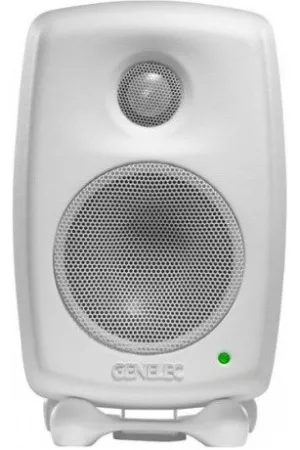 Купить Genelec 8010AW по выгодной цене в Екатеринбурге