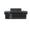 Купить Easysound Digital Mixer 12 за 74&nbsp;800 ₽