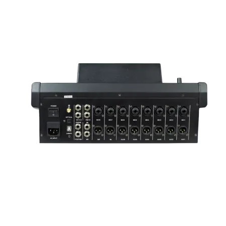 Купить Easysound Digital Mixer 12 за 74&nbsp;800 ₽