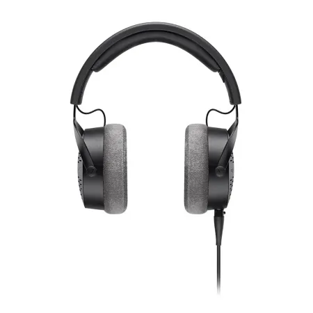 Beyerdynamic DT 900 PRO X