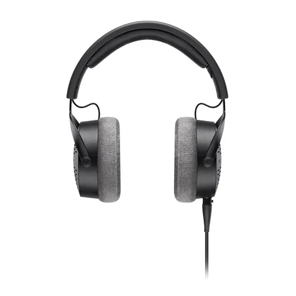 BEYERDYNAMIC DT 900 PRO X